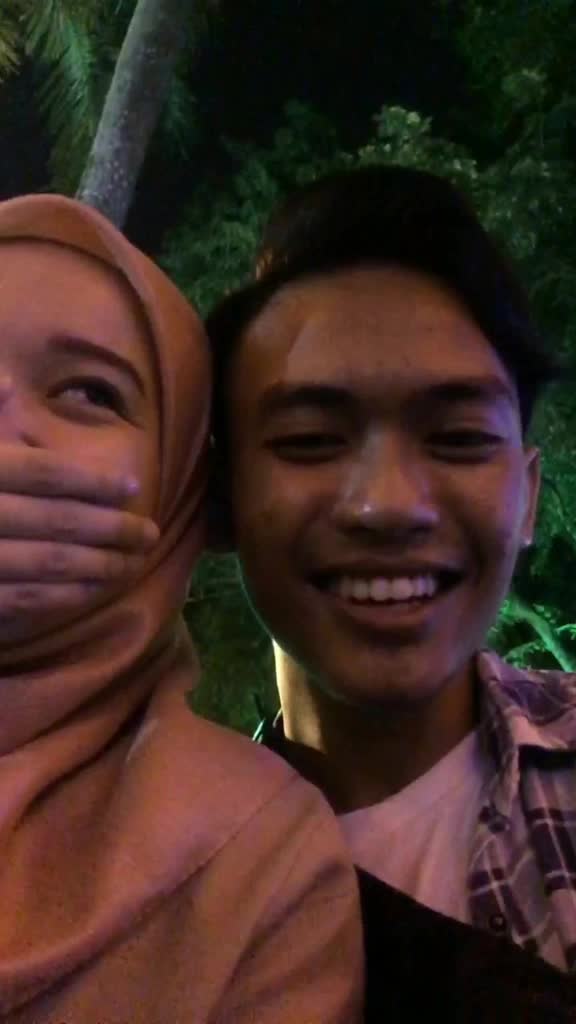@Syafiera Irra