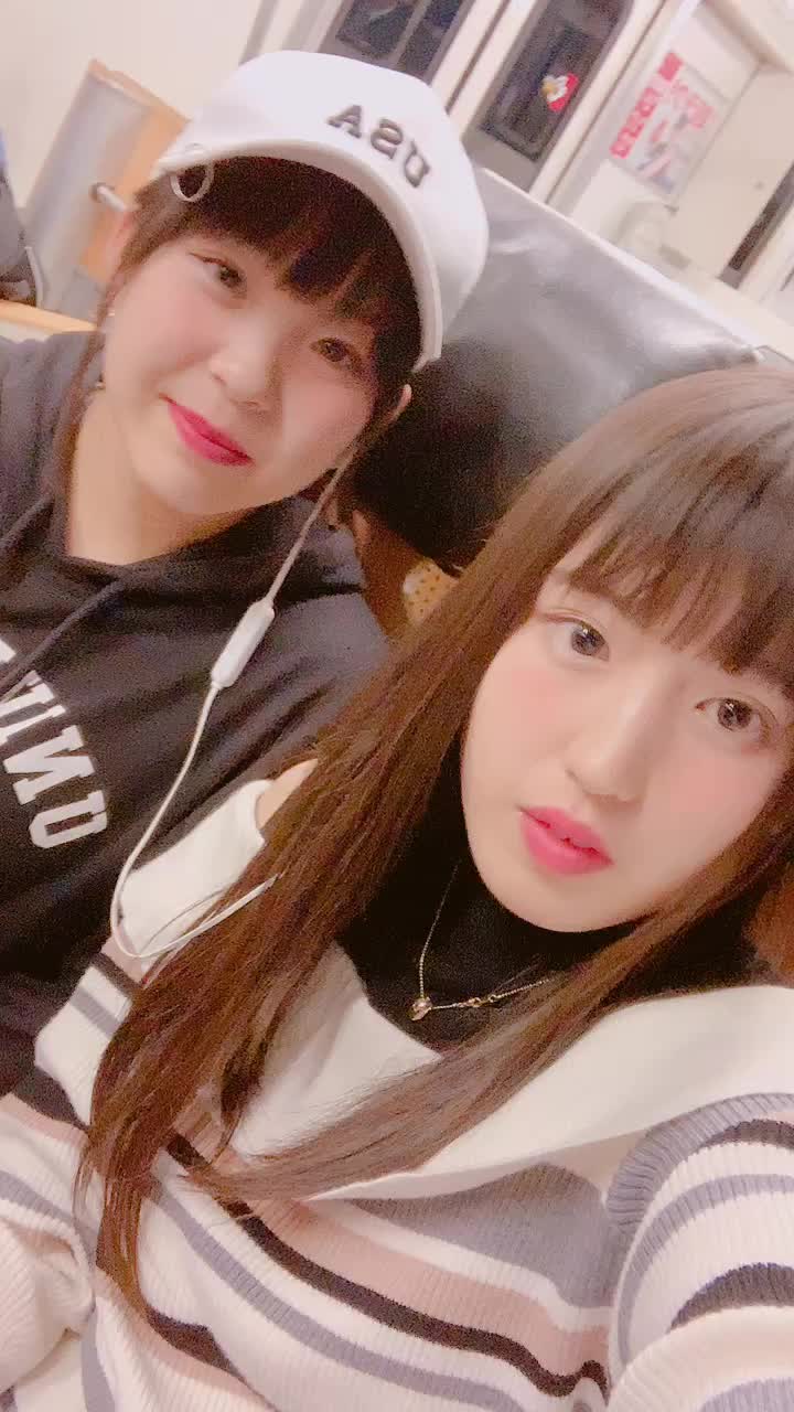 @ใใใ๐ผ