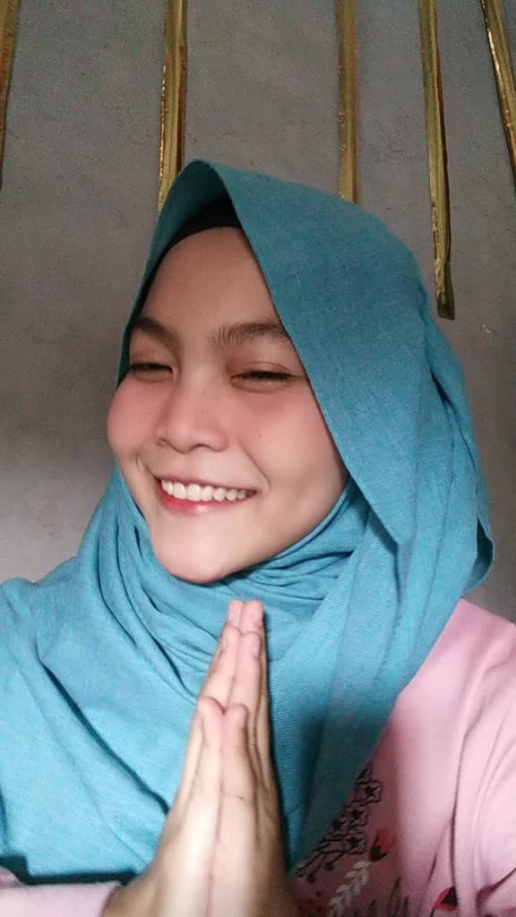 @Amel
