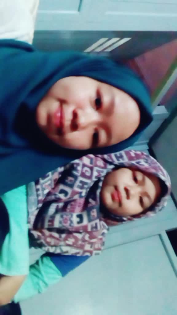 @eny_iezzaty