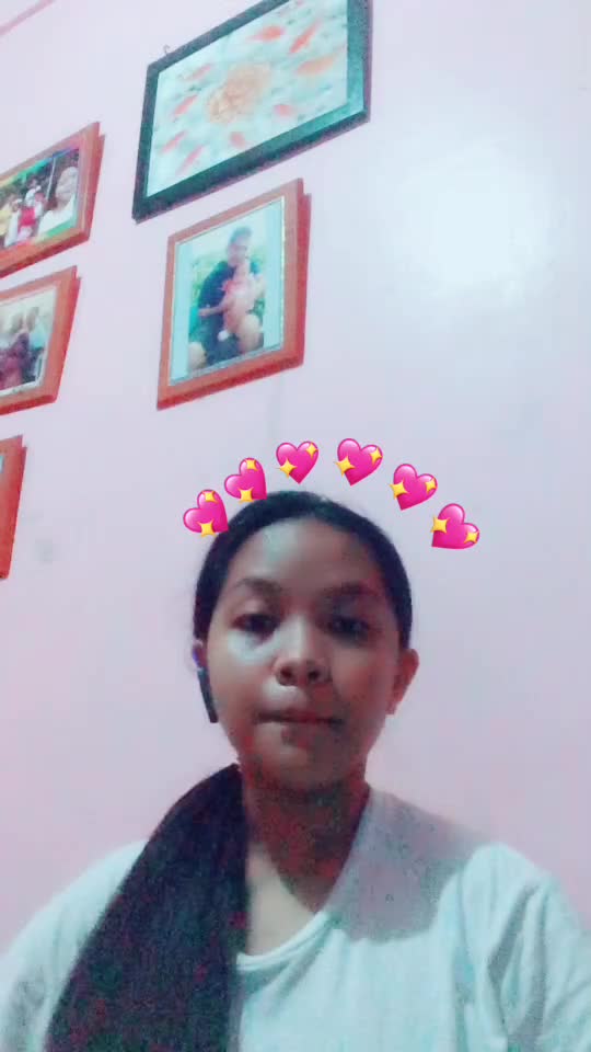 @Angel_germino