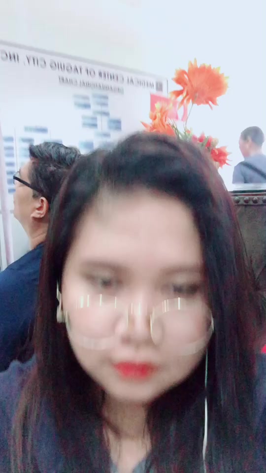 @🌸jessicakim