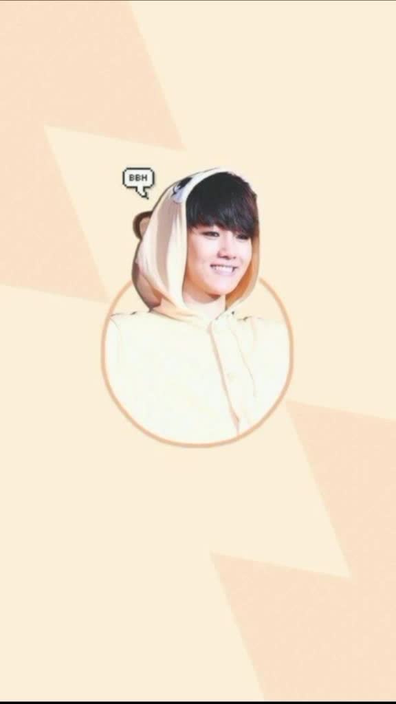 @사랑마이똥에리&hearts;&hearts;