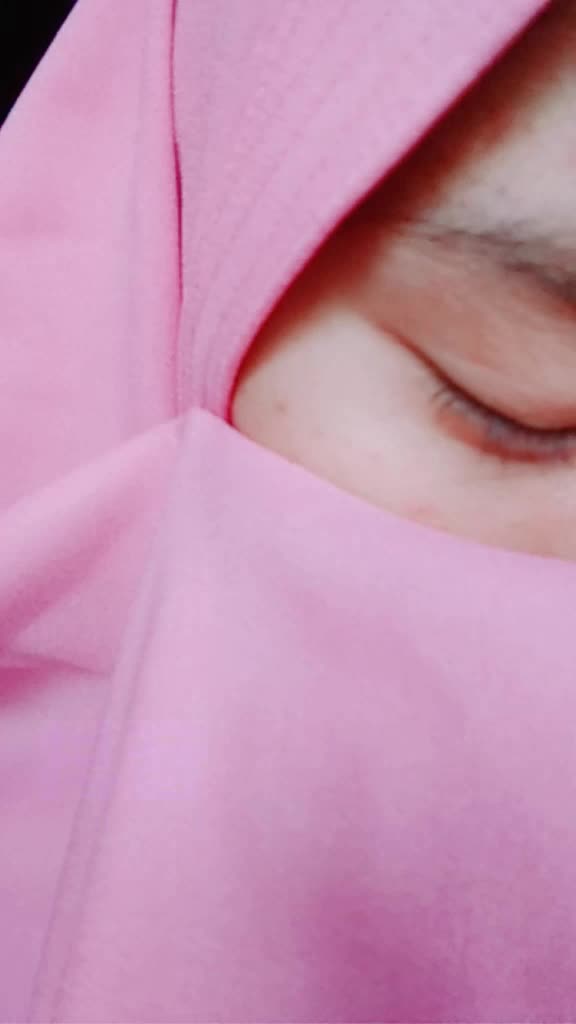 @Dwi