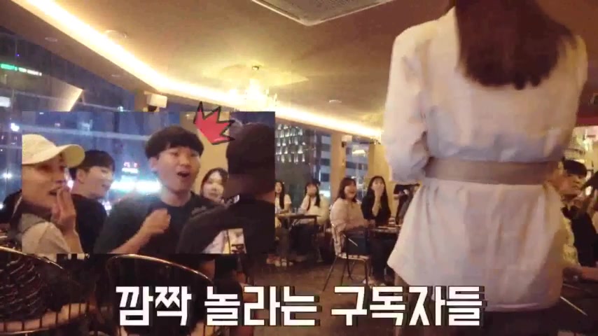 @최성용
