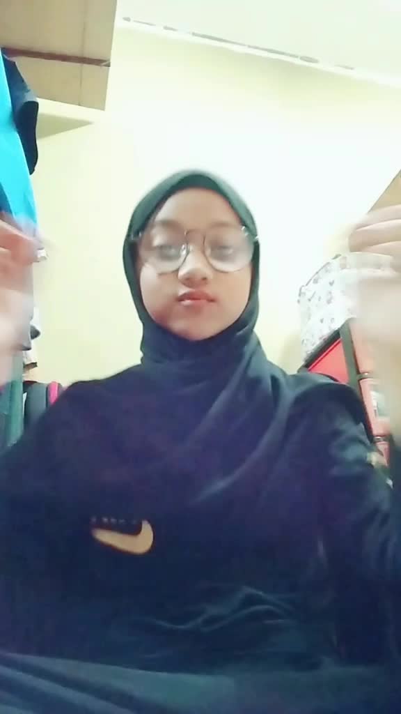 @Ainanabila_
