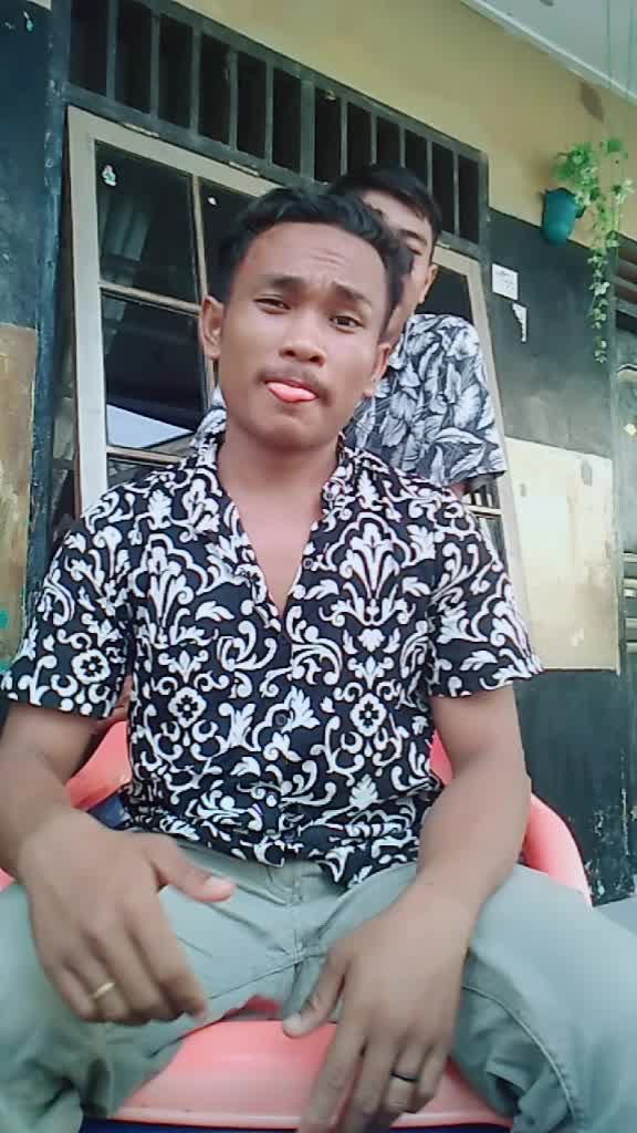 @dyan pane