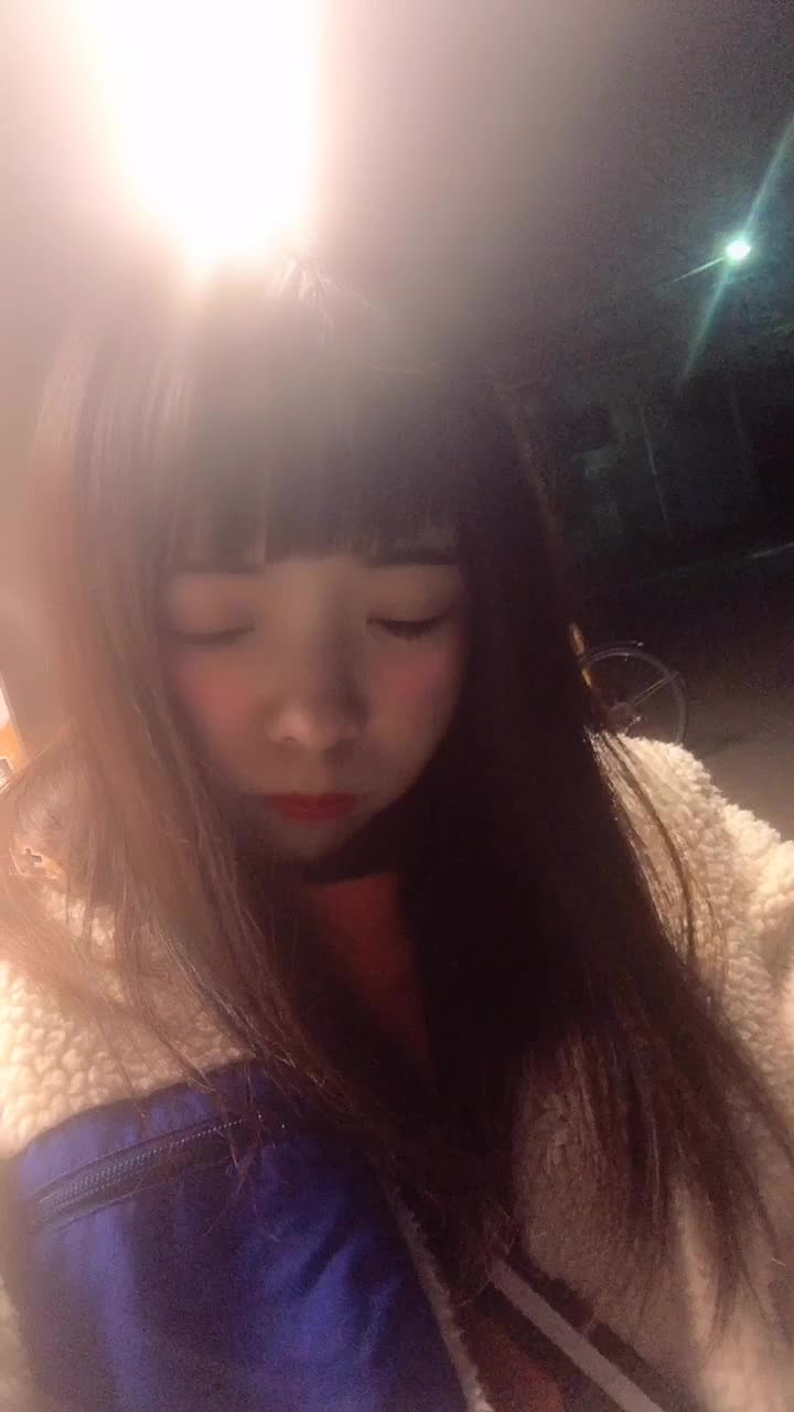 @豊島 優@🍊🧡東京23区ガールズ