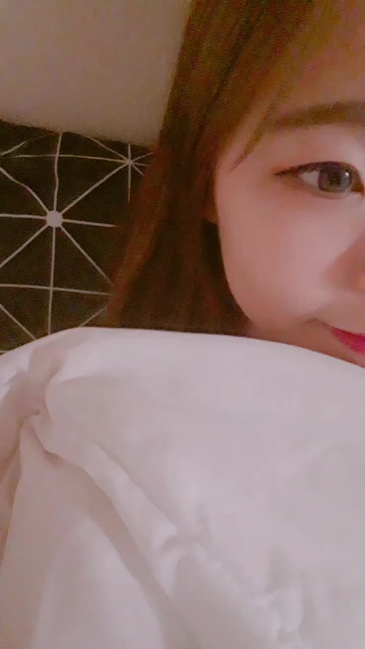 @마끼아또