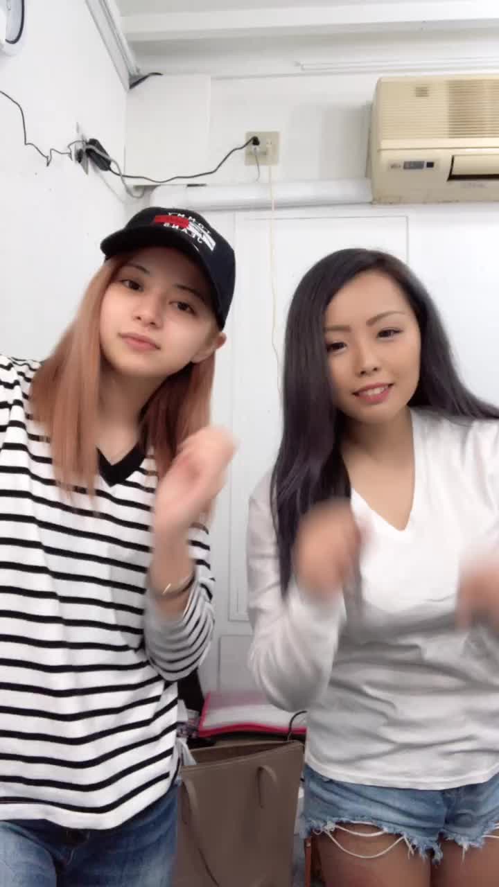 @はるCHIN
