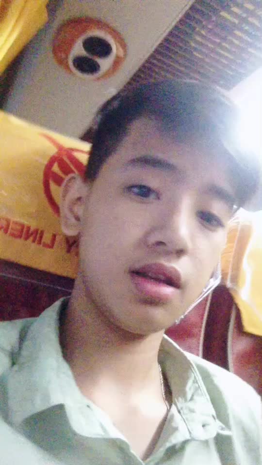 @Rence Mabansag