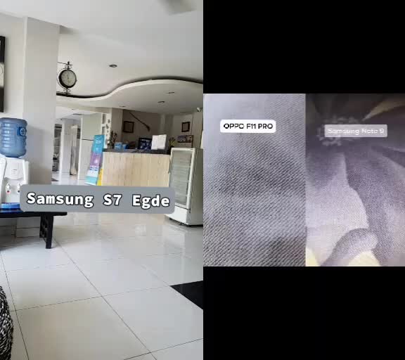@WOW_Felix07