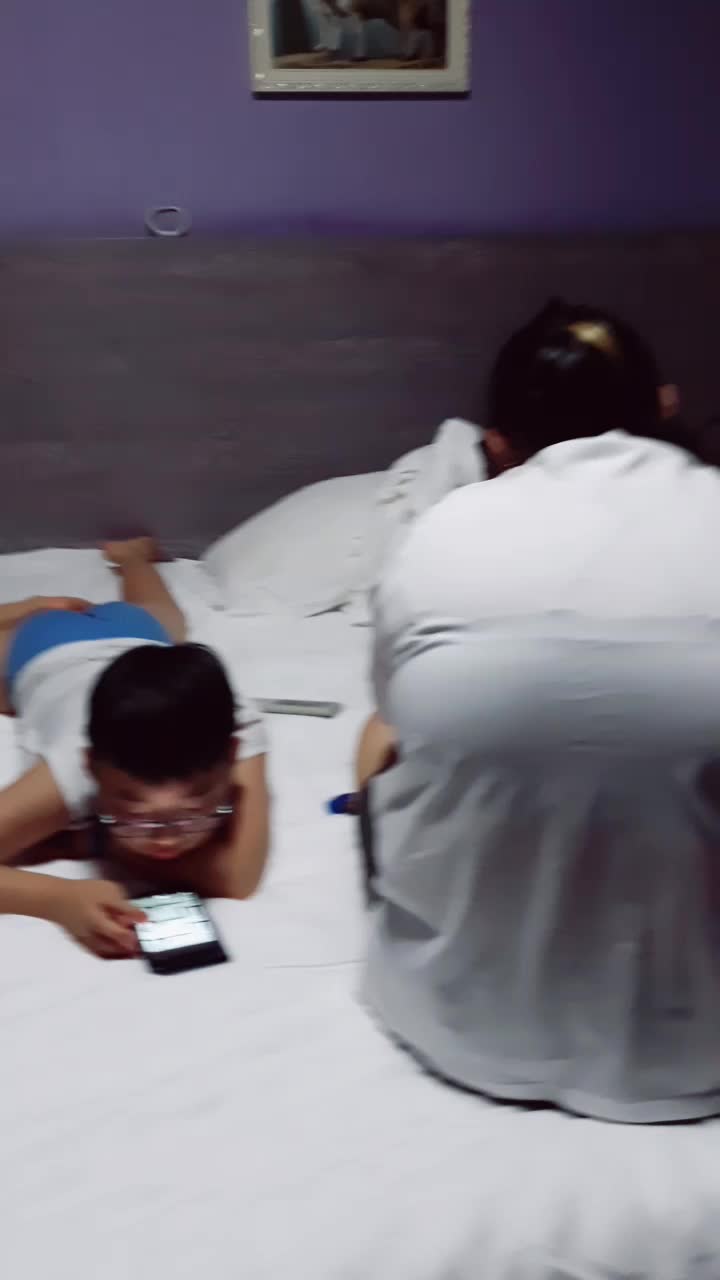 @유튜브윤석 급식왕 흔한남매