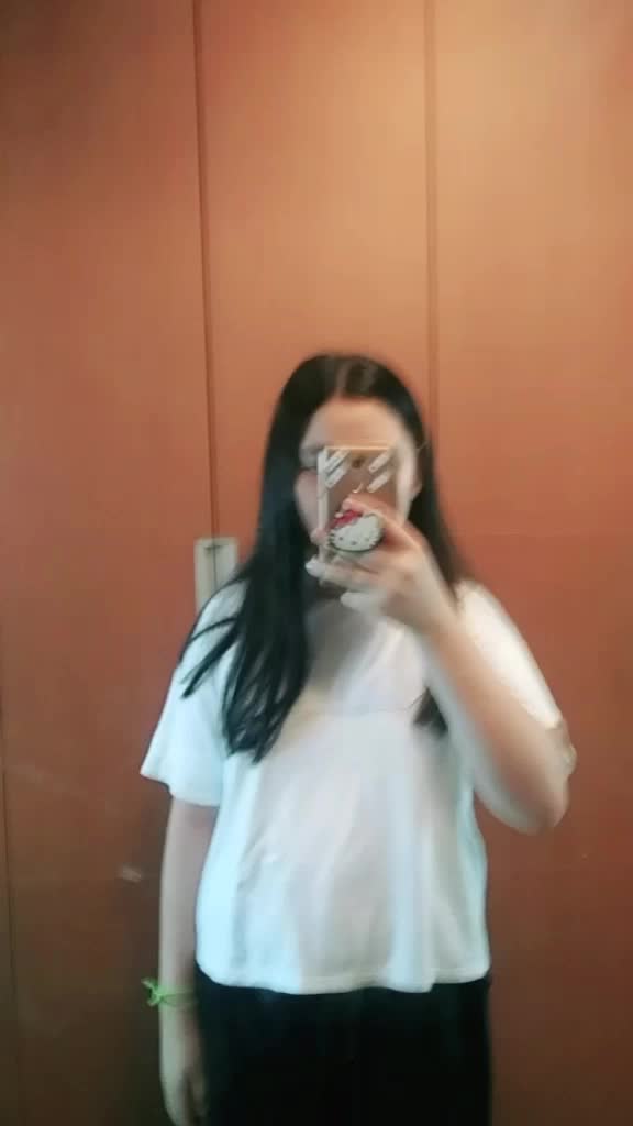 @꼬̆̈마̆̈주룡 ⍤⃝𓂭🦖