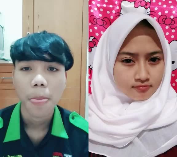 @ArisMaulana11