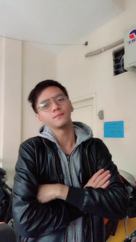 @Lee.Rama