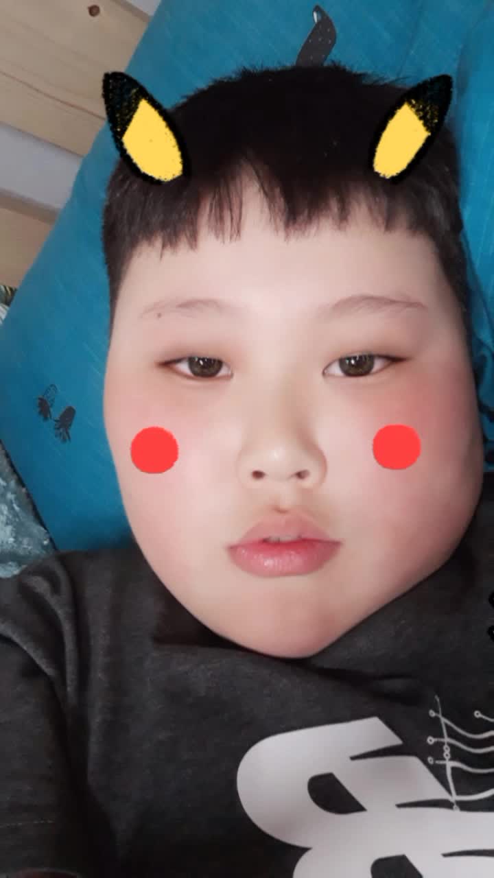 @먹빵480