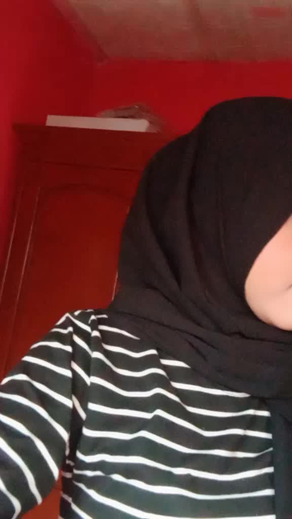 @Nashida putri