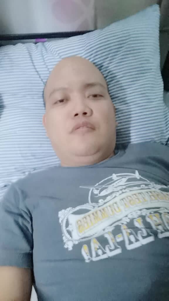 @Romeo23