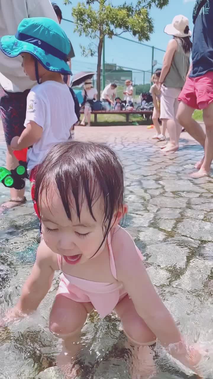 @よっぱっぱ