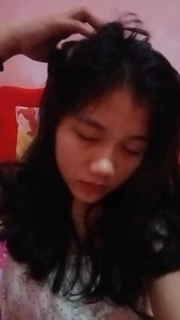 @Sonia Kusuma Wardani