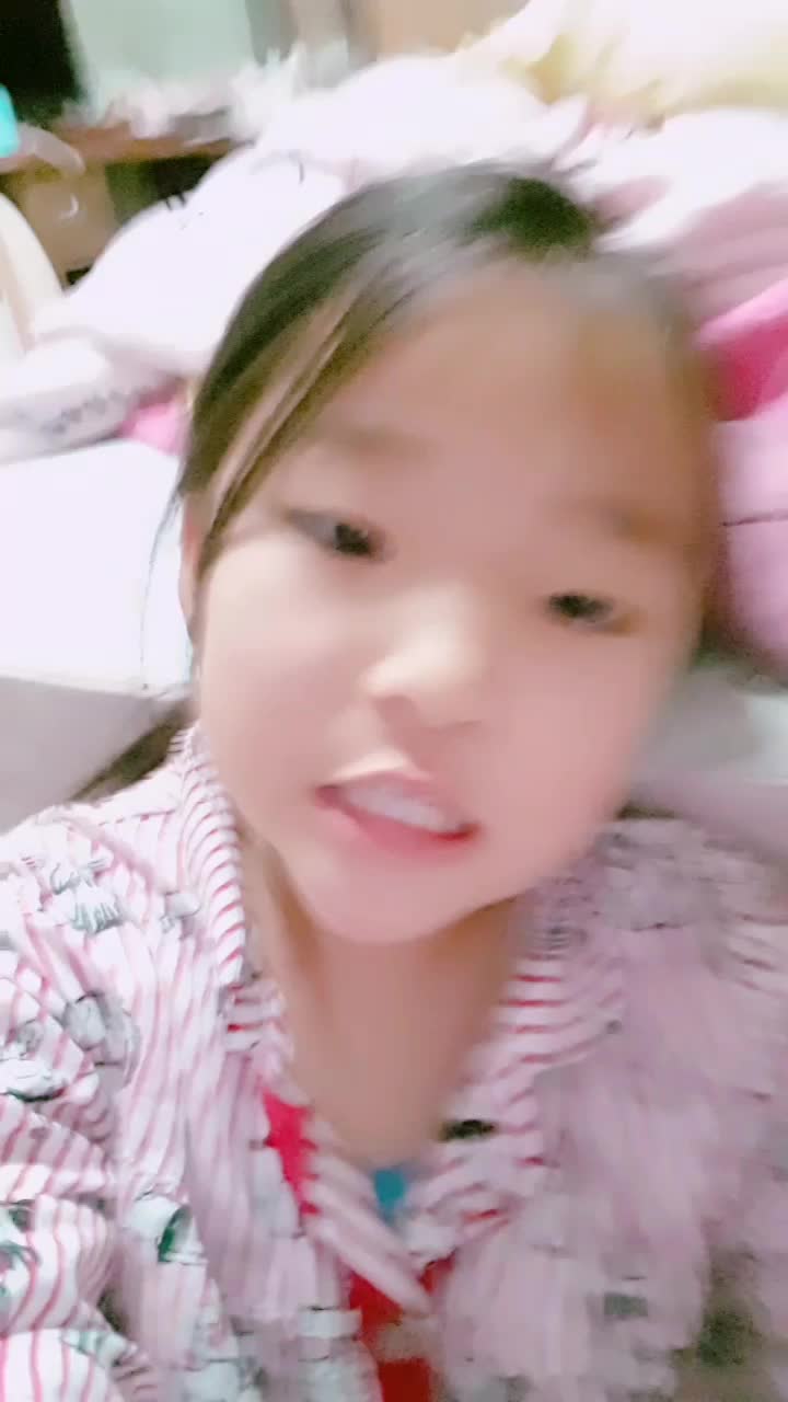 @Bibi ๊ฐ์ฐ๐ฆ
