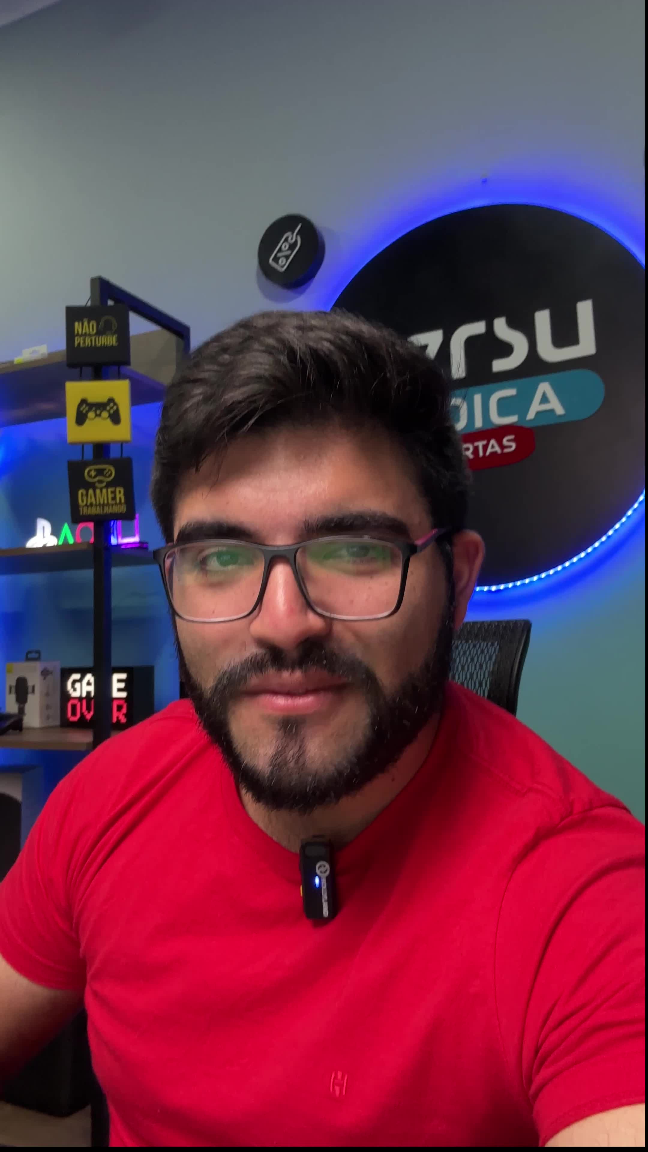 @Jersu Indica Ofertas