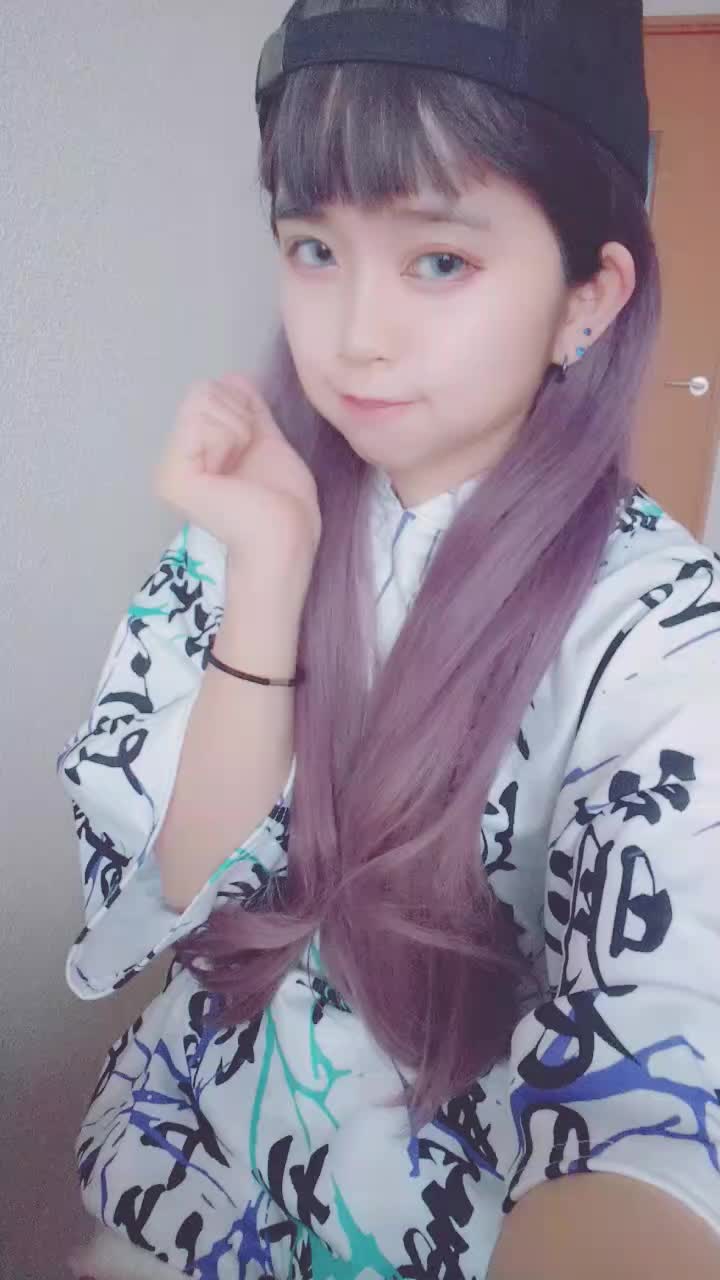 @⏩✞コタ ✟⏪