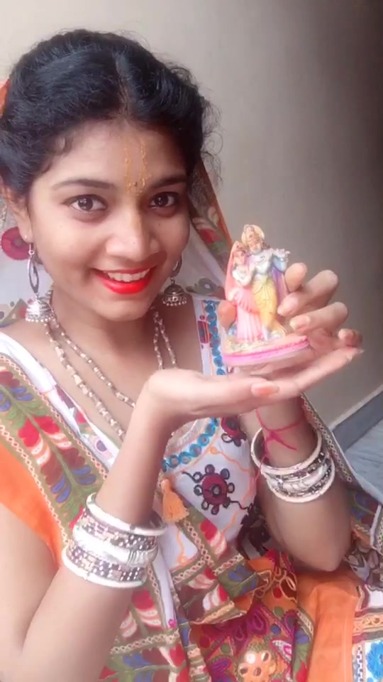 @Bindu.Barbie