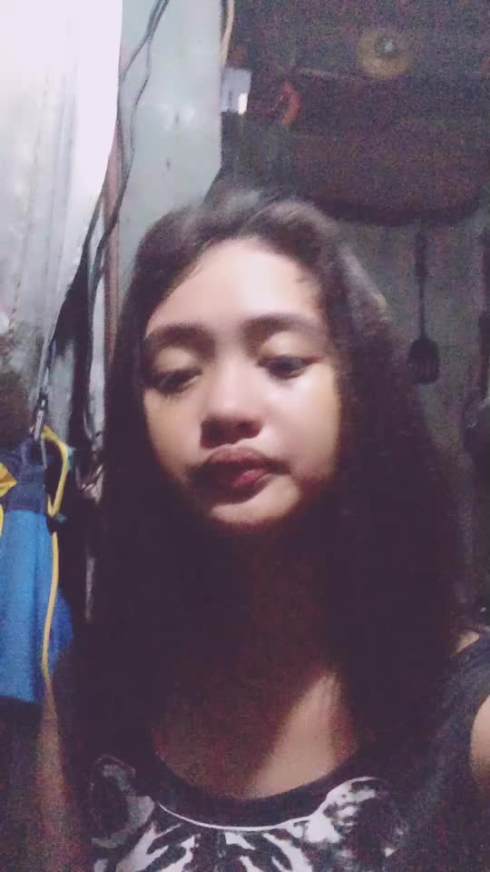 @Lea Gaspar