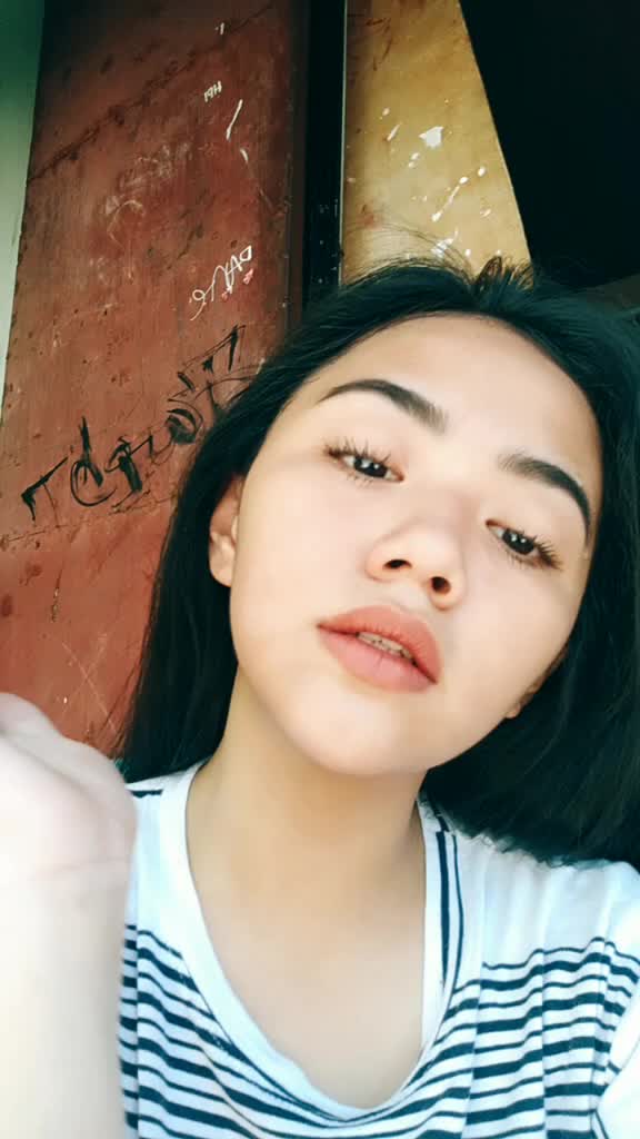 @asha.nacis