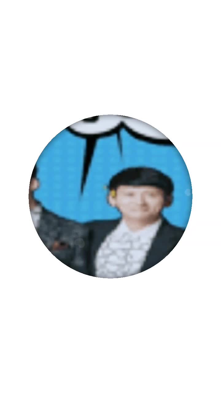 @김현경
