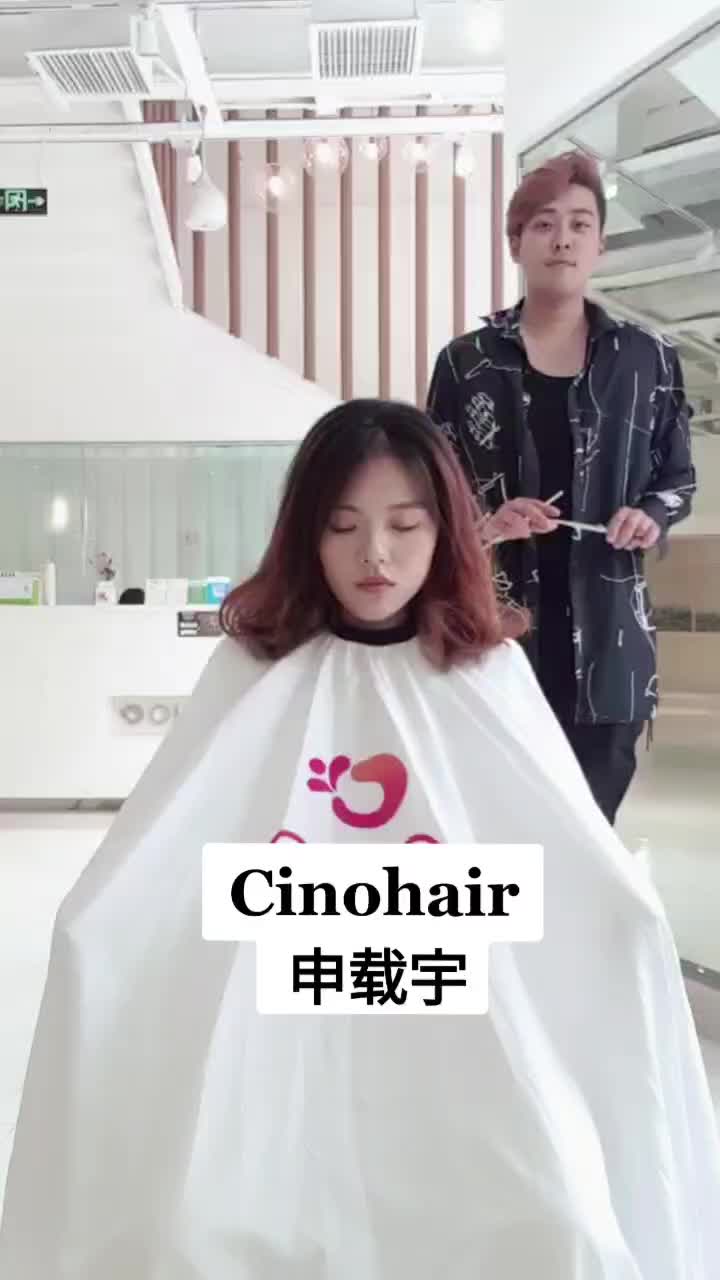 @신재우