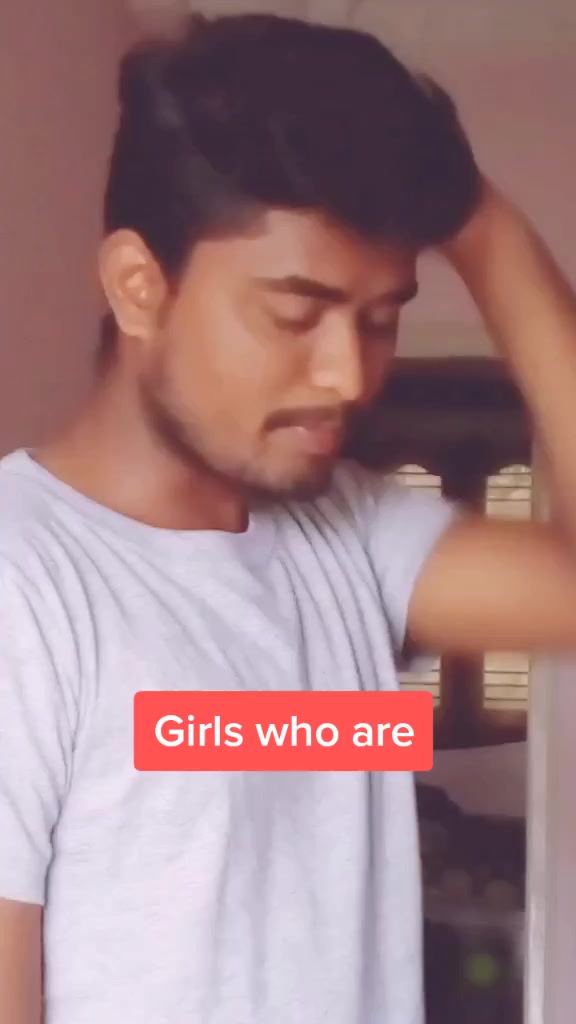 @Siva G