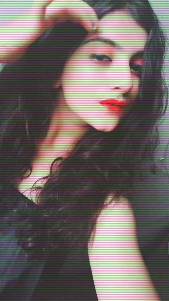 @savi._.malhotra