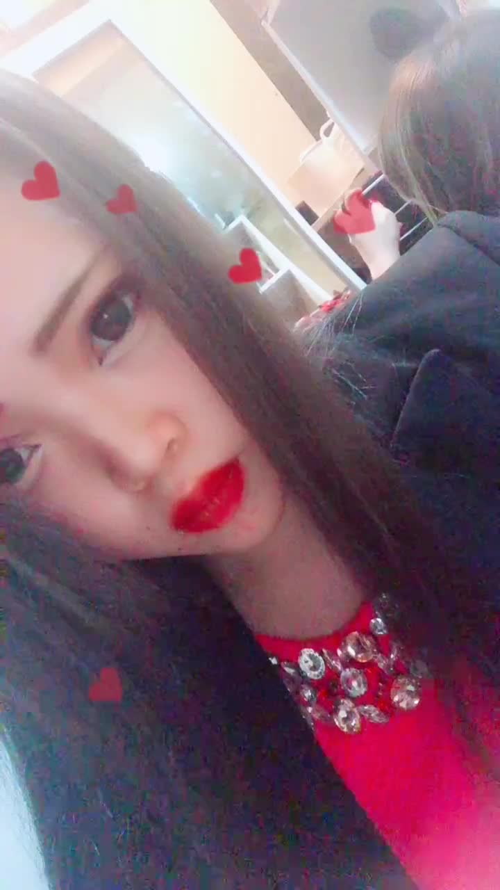 @ℜ♡あーるん