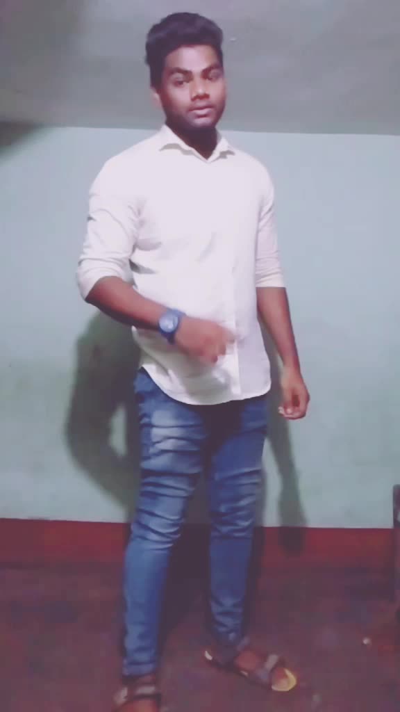 @HEMANTA SUNANI