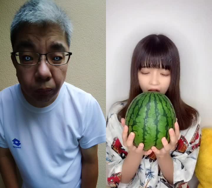 @mitunori4649ððŠ