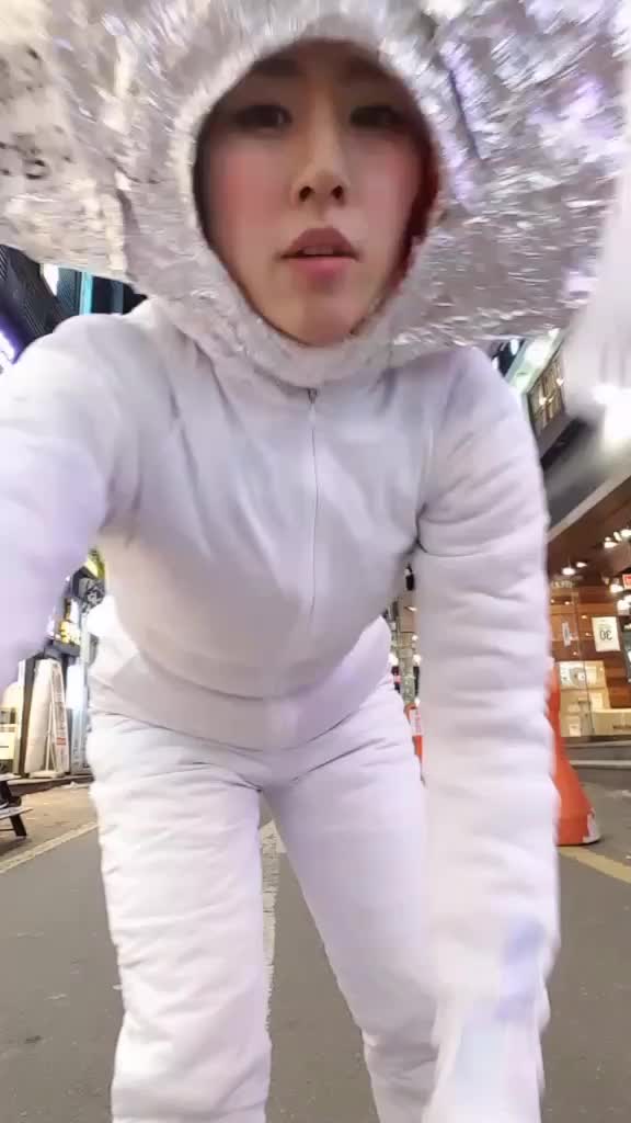 @이짱아