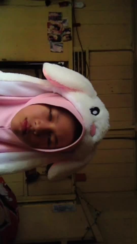 @Dati_Zz