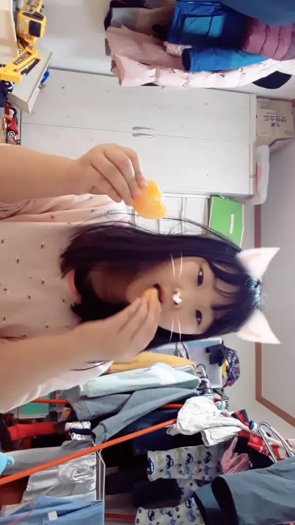 @❤짜랑해❤