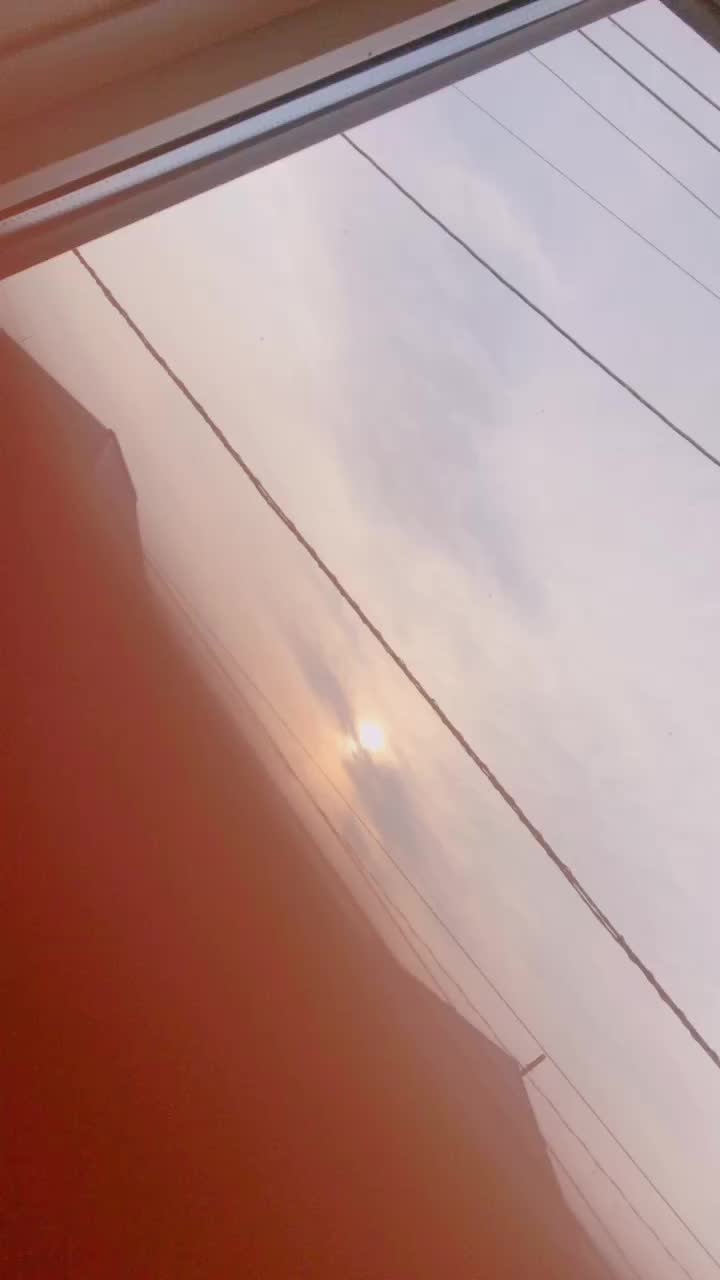 @๐ๅๅผทๅข๐ฅณ