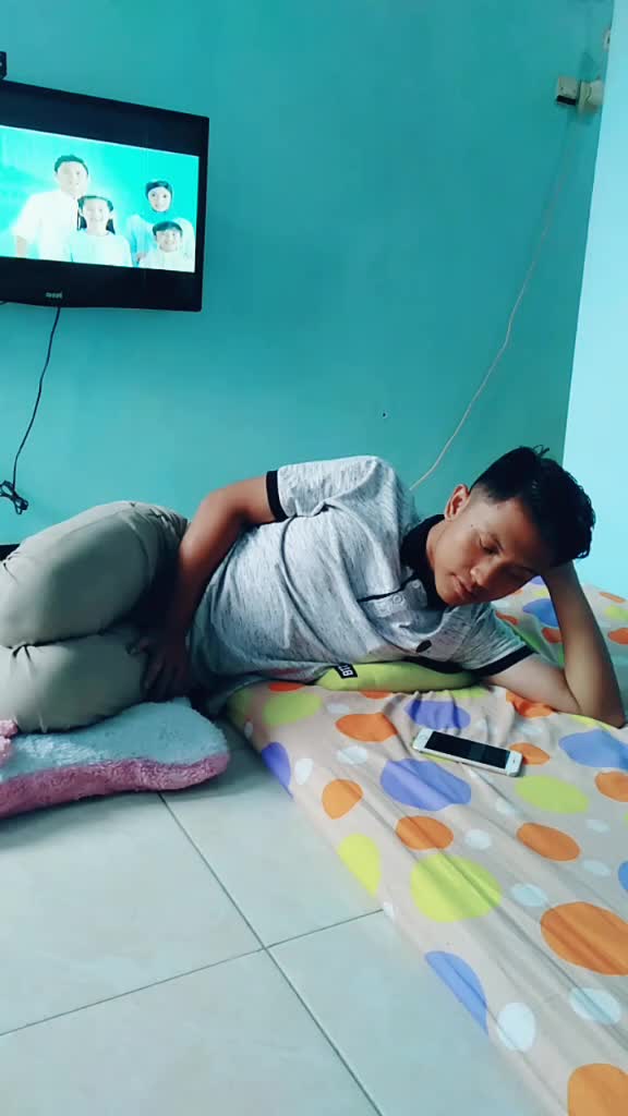 @syabil
