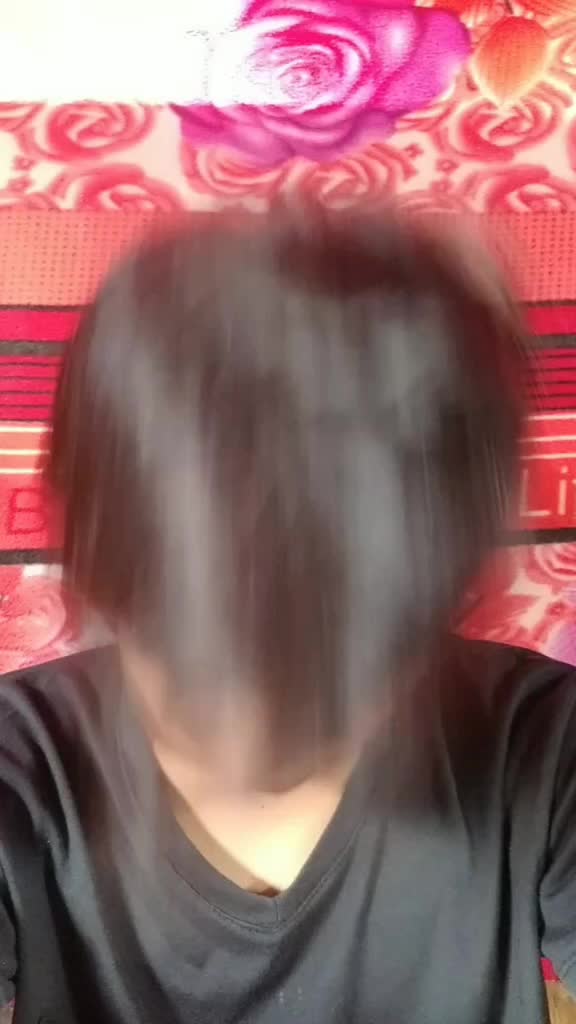 @ZaldyVerania