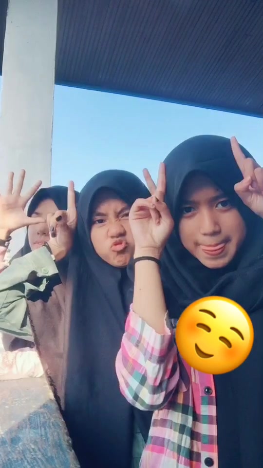 @bila🐼