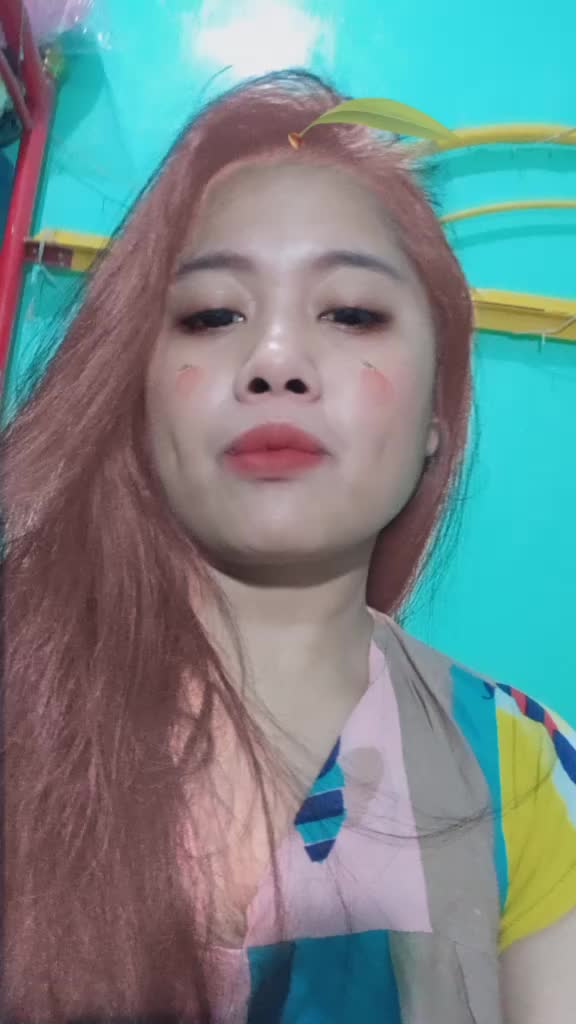 @Niken Maheswara
