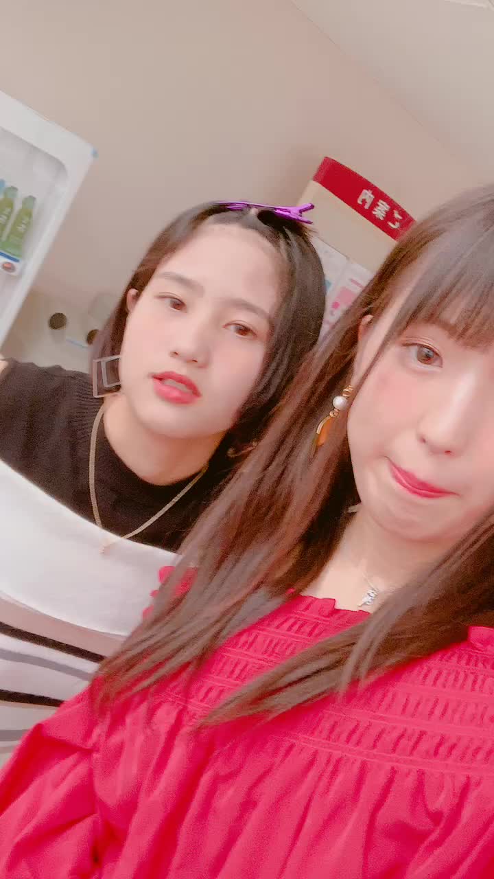 @ใใใ๐ผ