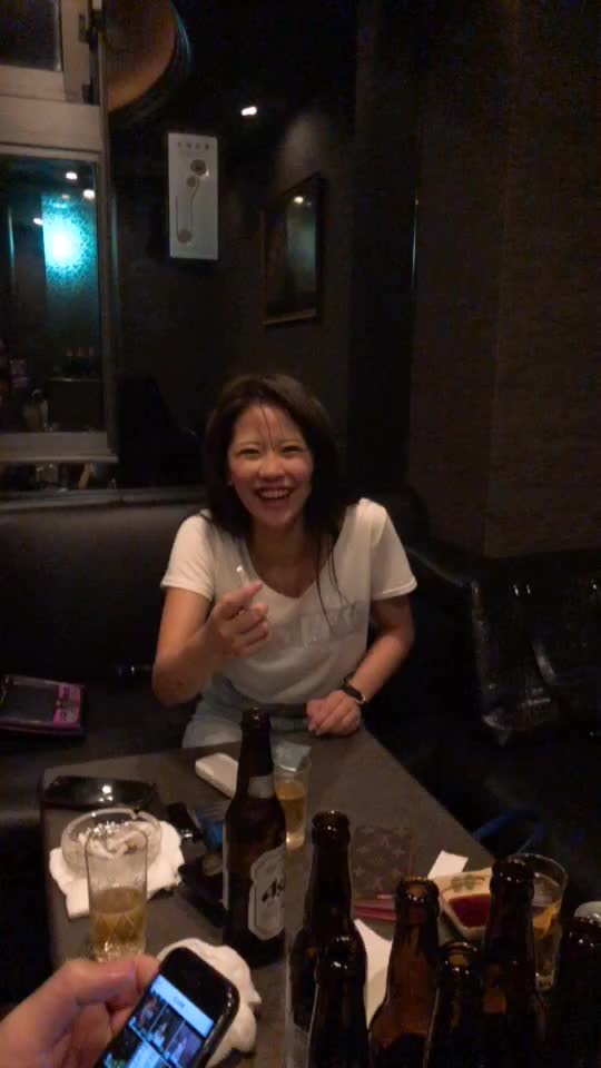 @和高