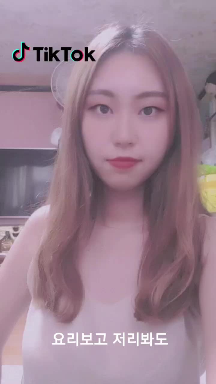 @미진