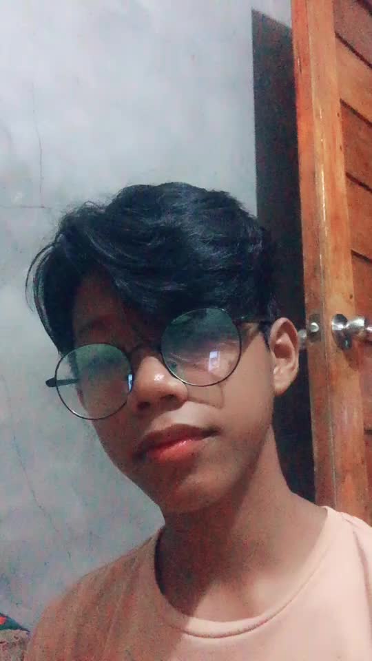 @_Greigh🤪